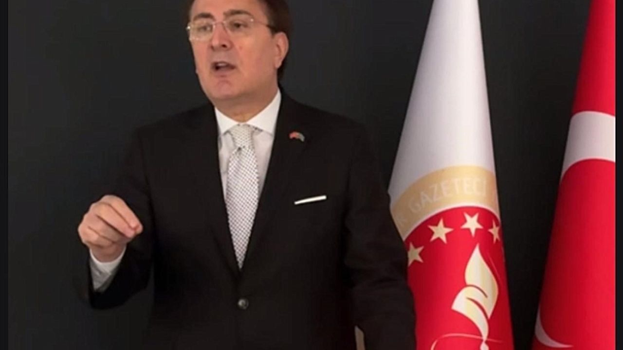 Aydemir''den Tekin''e destek