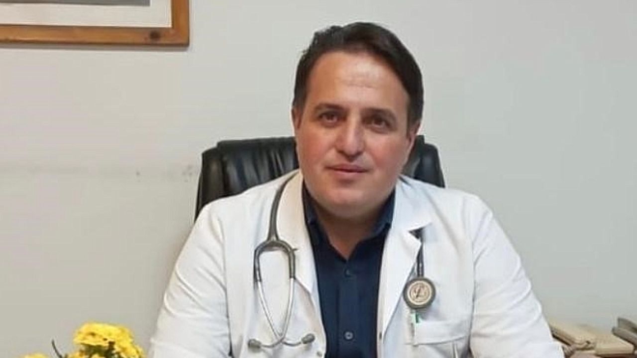 Sağlıkta yenilikçi bir anlayış hastaların hizmetinde