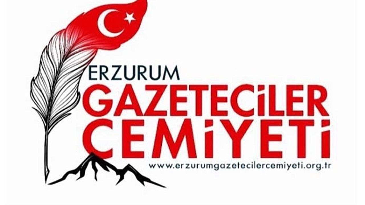 EGC: ''Saldırı kabul edilemez''