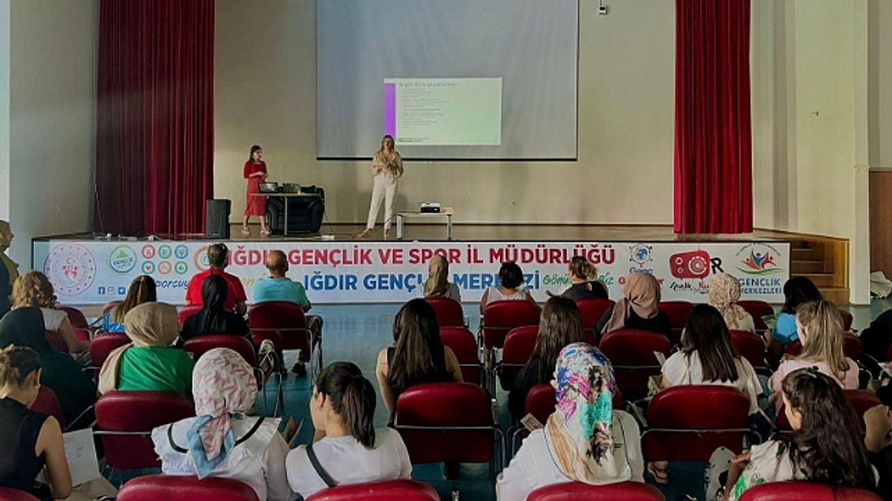 Uyuşturucu Özgürlüğün Sonu