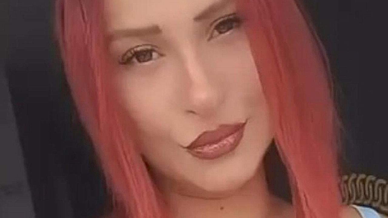 Masaj salonunda genç kadını ölüme terk edip, kurtulmaması için kapıyı kilitlemiş