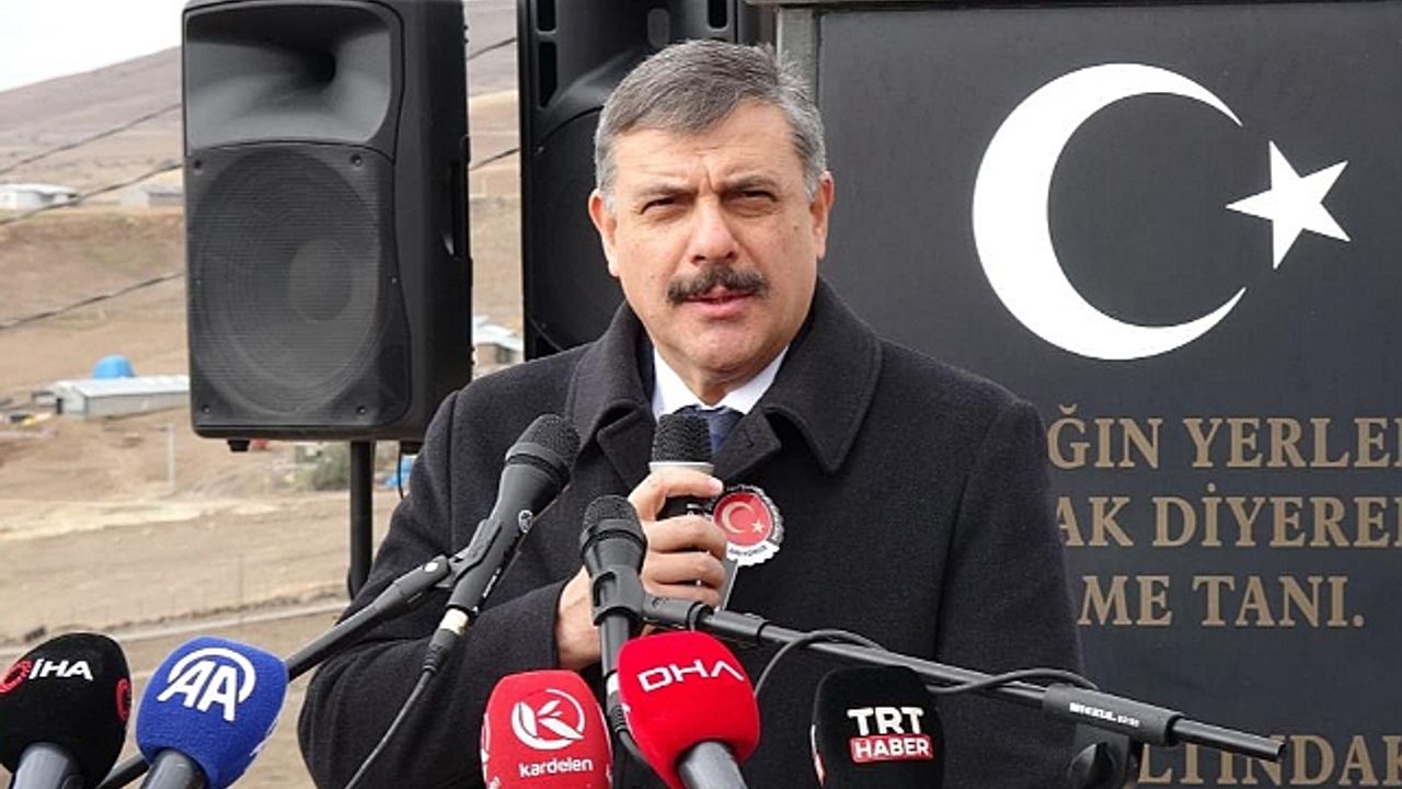 Yavi katliamının acısı 31 yıldır dinmiyor