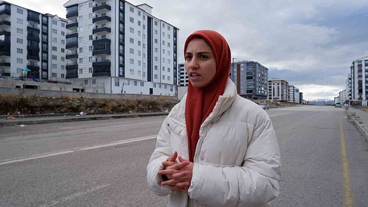 Acımızı kat be kat artırdılar