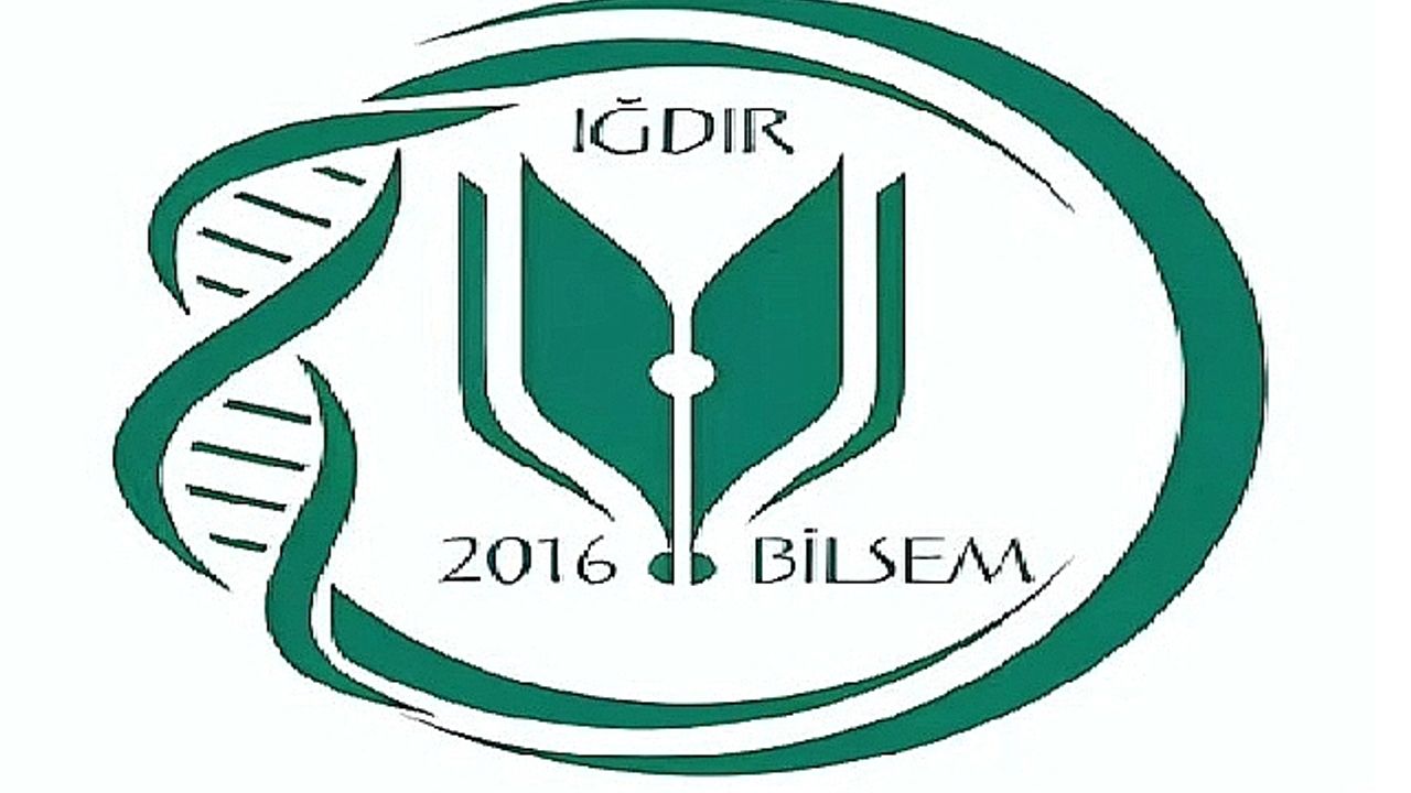 Azer-İshak Yaycılı Bilim ve Sanat Merkezi uyarıyor! “Uyuşturucudan Uzak Durun”