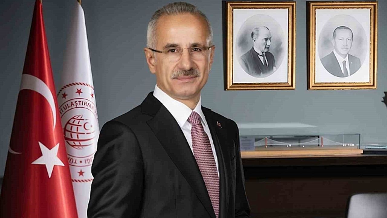 Küresel havacılık sektörü Antalya''da buluşacak
