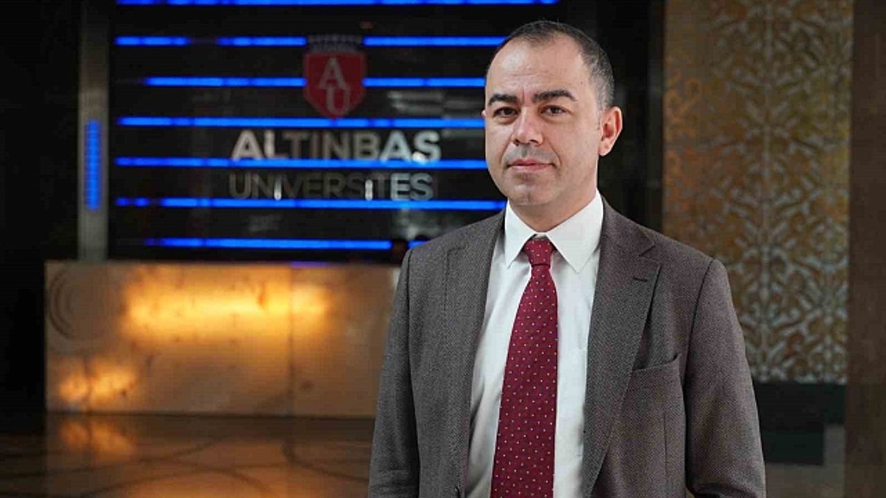 "Trump''ın seçilmesi Orta Doğu''yu yeni çatışmalara sürükleyebilir"