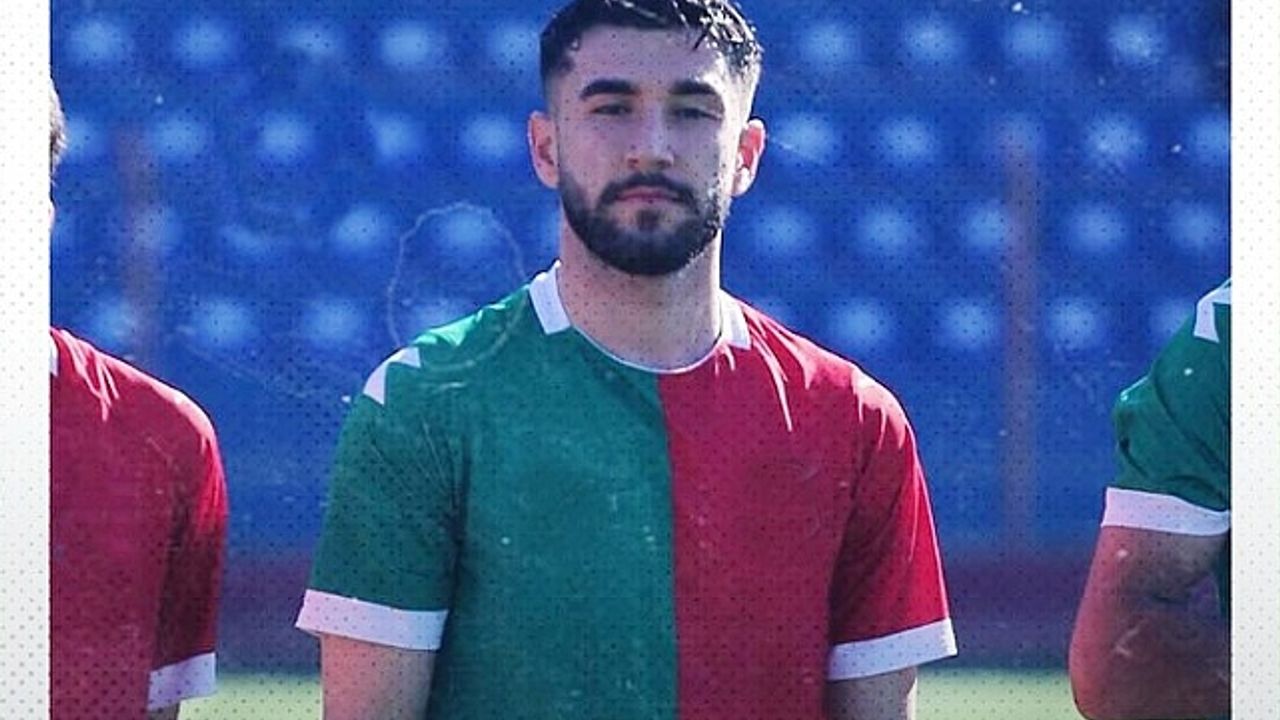 BAL''da 2 oyuncuya ceza