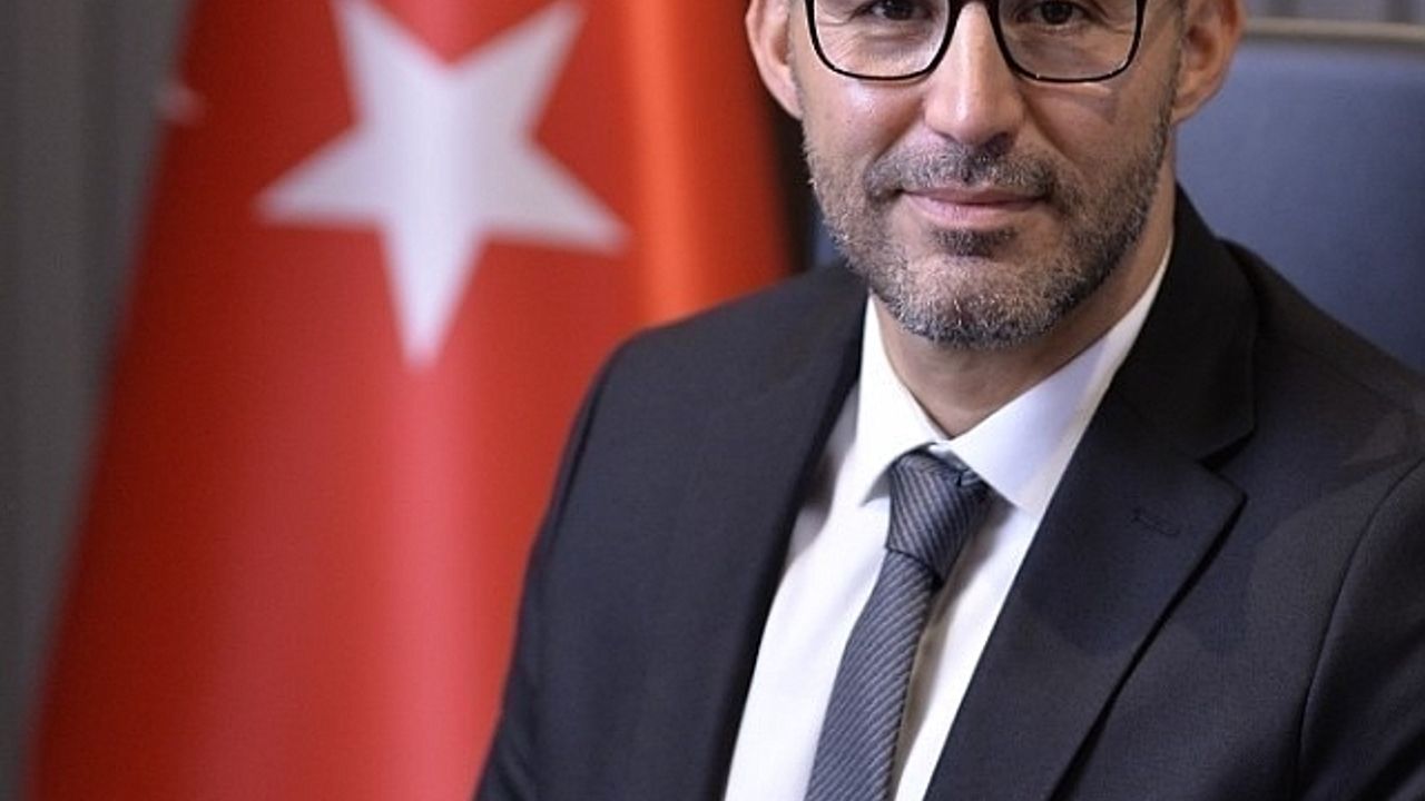 Başkan Zencirci: "1023 kalemde 57 milyon TL ödendi"