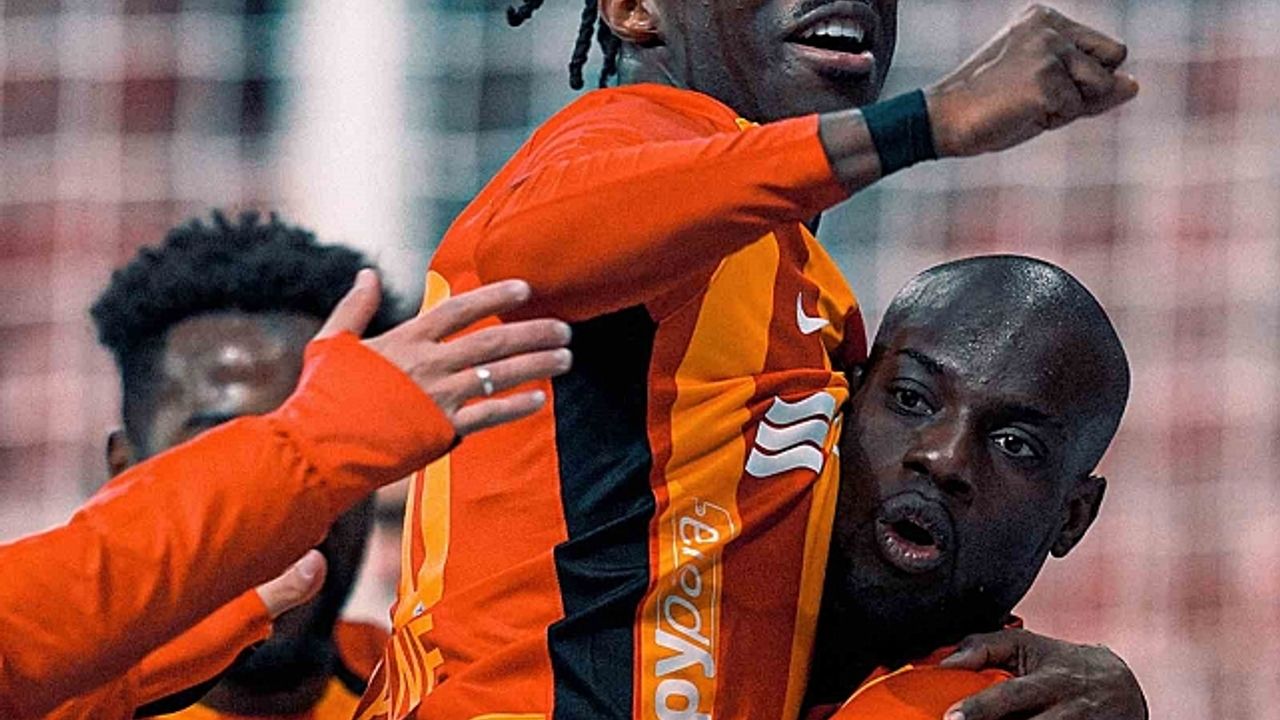 Carlos Mane suskunluğunu bozdu