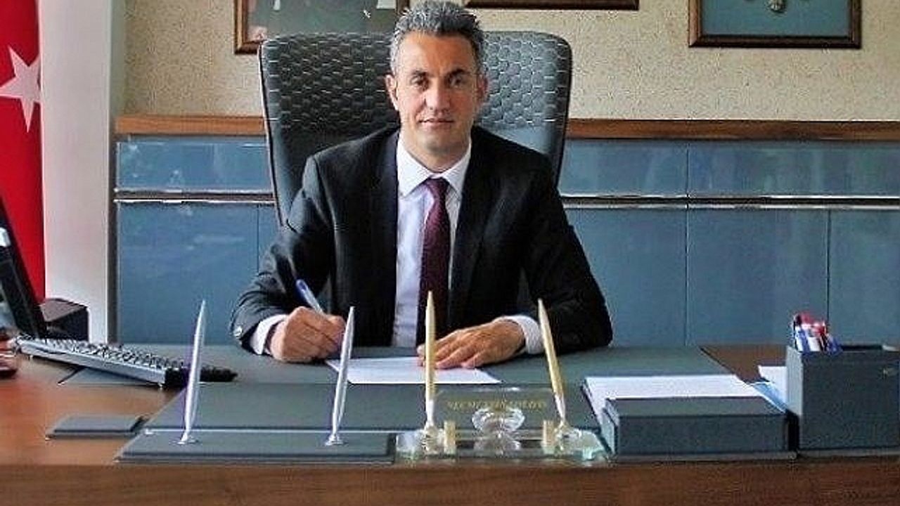 ''Çiftçi Kayıt Sistemi'' son başvuru 31 Aralık