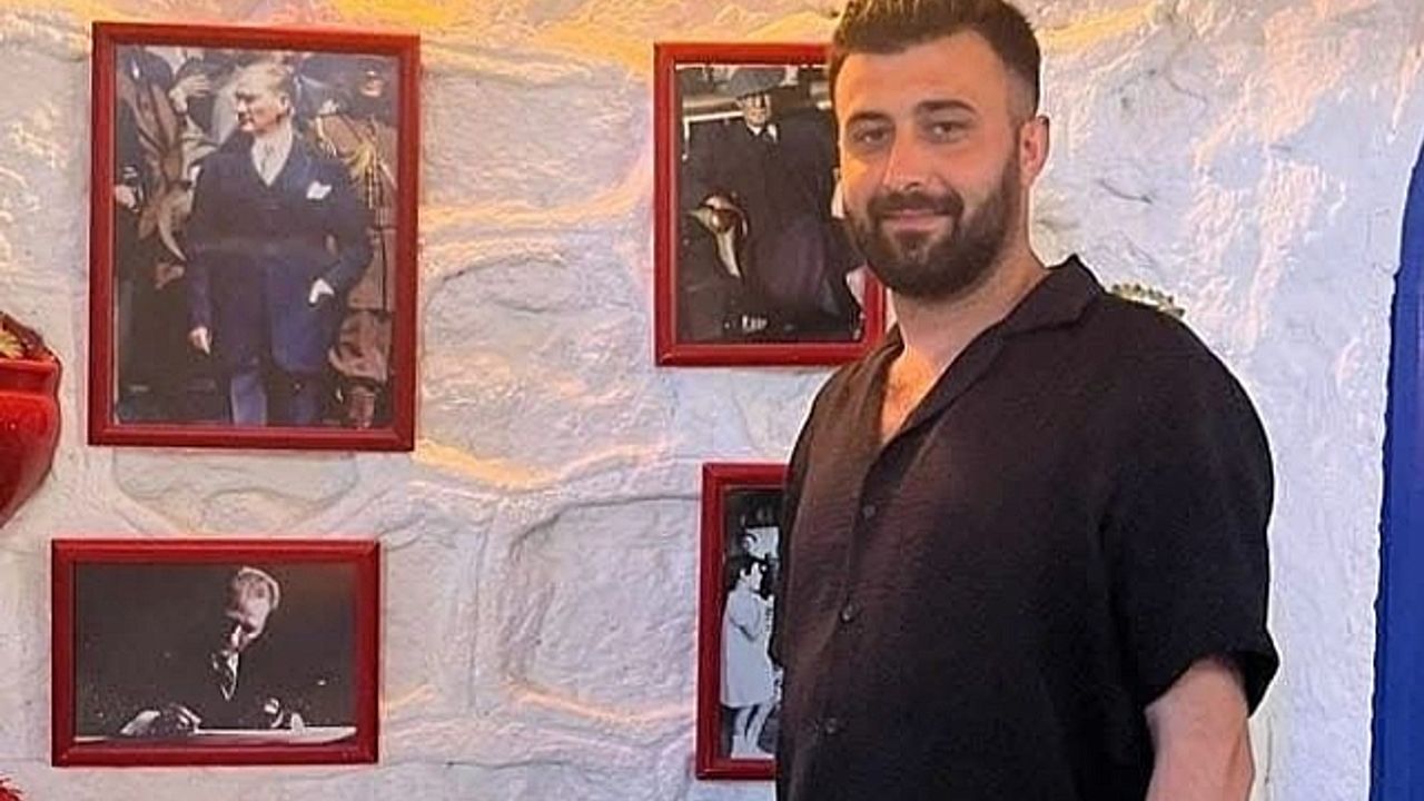 Iğdırlı Fenomen Recep Hançer Sosyal Medyada Göz Dolduruyor