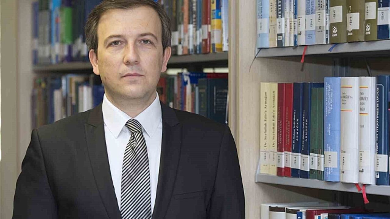 Uçak rötarlarında 3 saat ve üzeri gecikmelerde tazminat alınabilecek