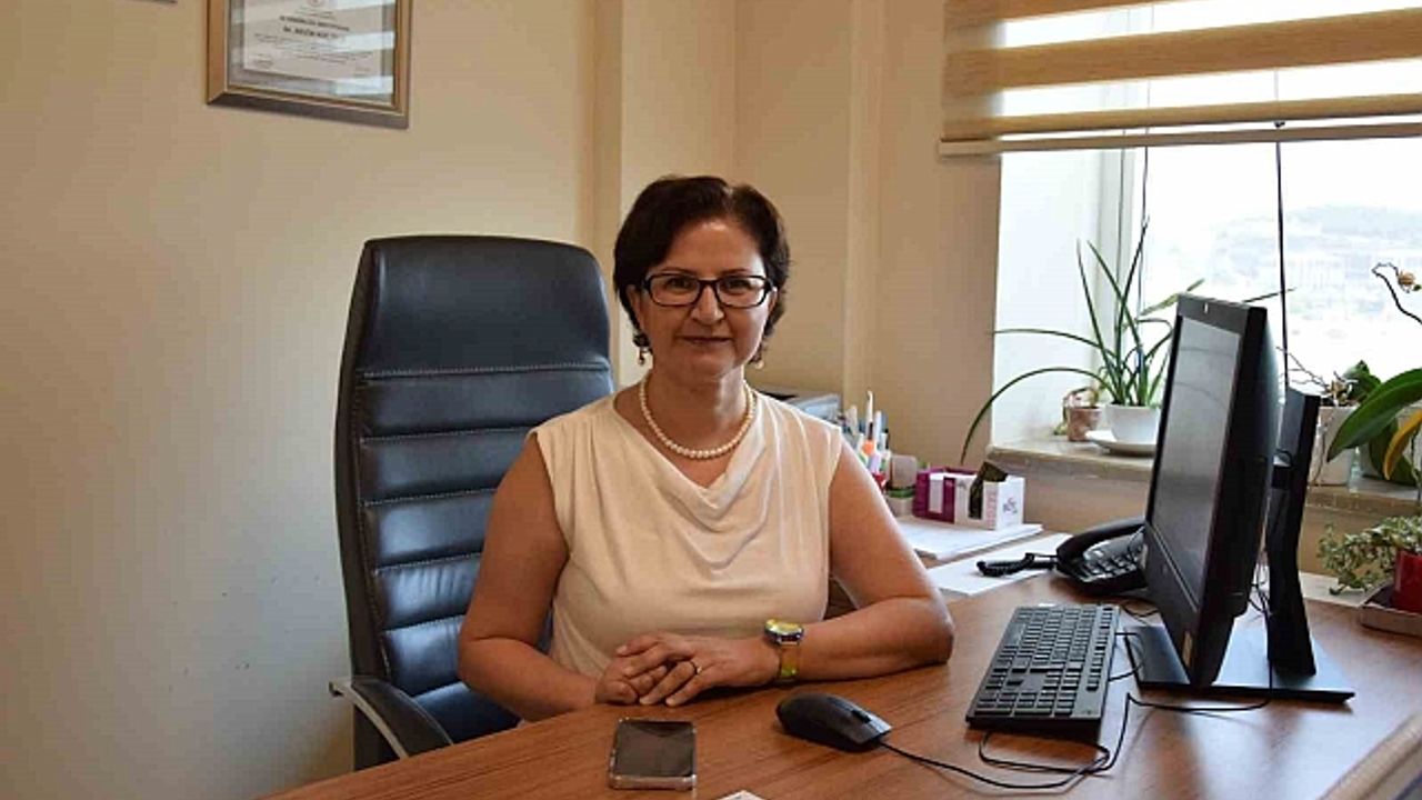 HIVAIDS, Ülkemizde 1985''ten beri bildirimi zorunlu hastalık listesinde