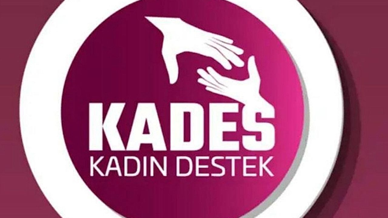 Iğdır"da 4.538 Kişiyi KADES Hakkında Bilgilendirme Yapıldı