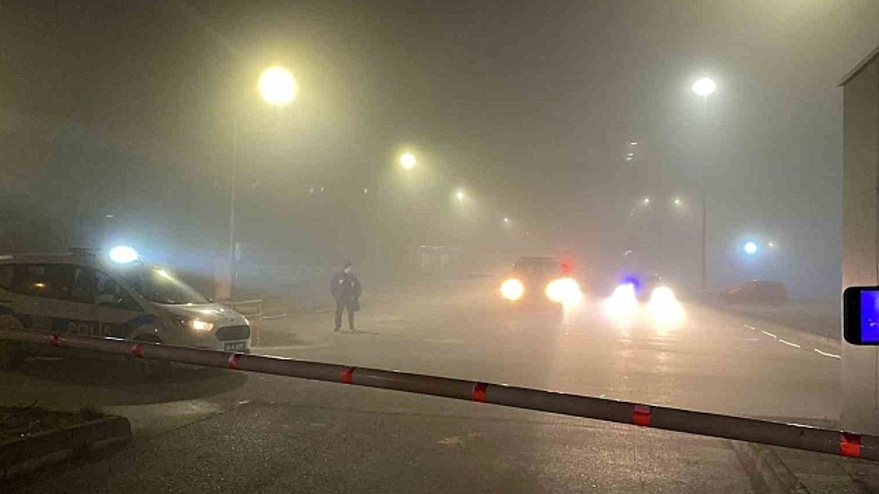 Kartalkaya''daki otel yangını soruşturmasında tutuklu sayısı 19 oldu