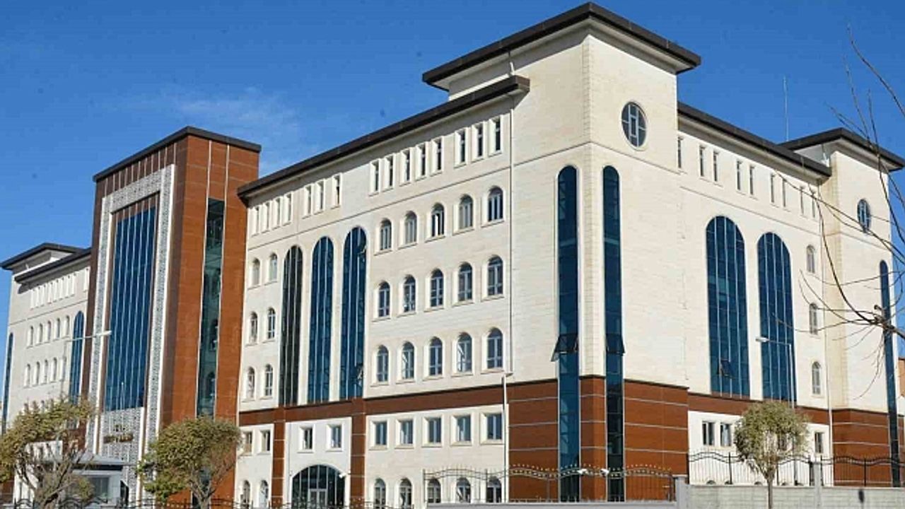 Siirt''te toplantı ve gösteriler 10 gün yasaklandı