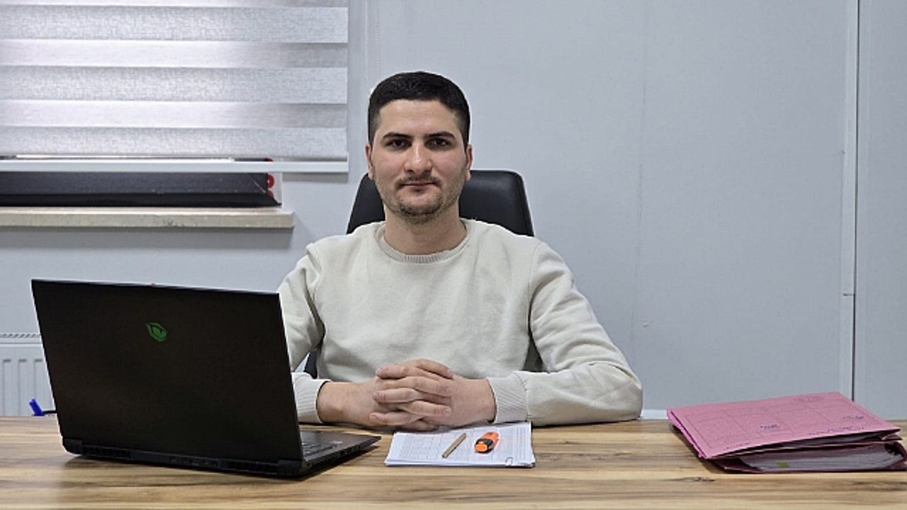 TEMA Vakfı Iğdır"da faaliyetlerine devam ediyor!