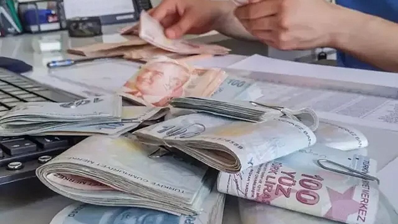 Türkiye''nin en zengin illeri belli oldu. IĞDIR 71. Sırada Yer alarak 12 milyar 84 milyon 997 bin TL