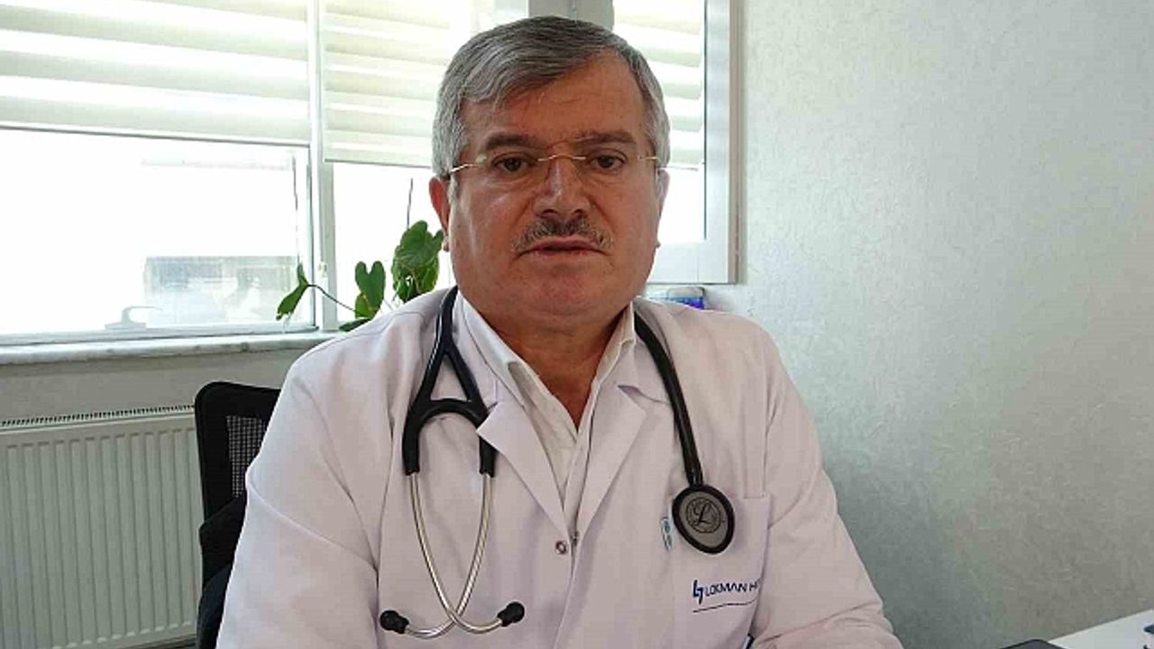 Uzmanlardan enerji içeceği uyarısı