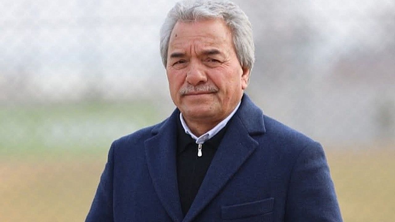 Alagöz Iğdır FK, Pendikspor"u Tek Golle Geçti!