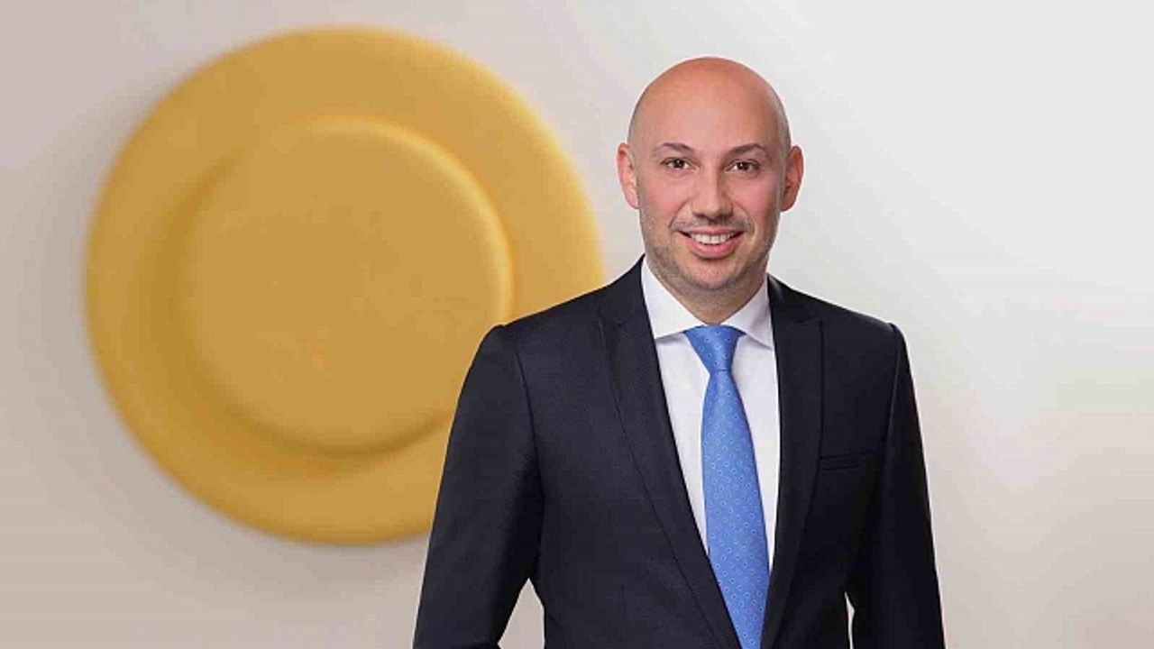 Enerjisa Enerji''den Sorumlu Yapay Zeka Politikası ile güvenli ve etik dönüşüm