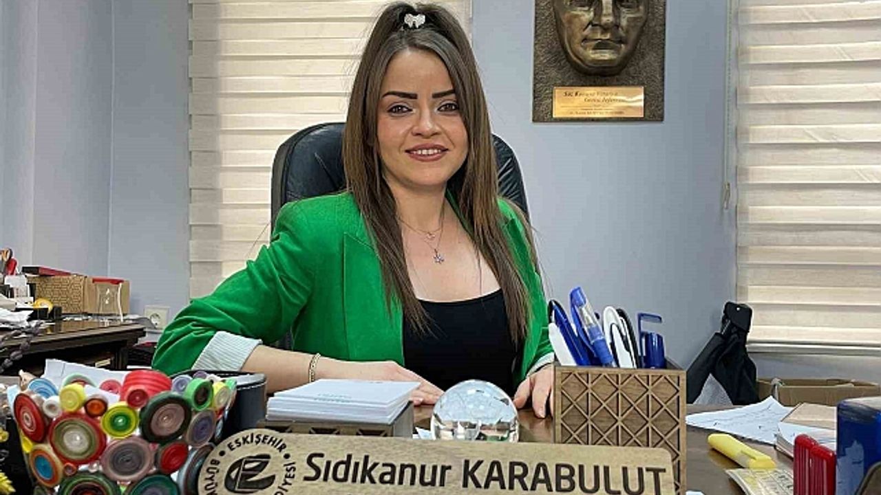 Erenköy Mahalle''sinde vandallık sorunu