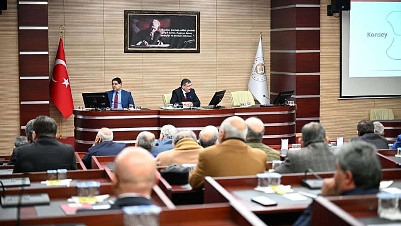 Erzurum''un topraklarının yüzde 60''ı mera