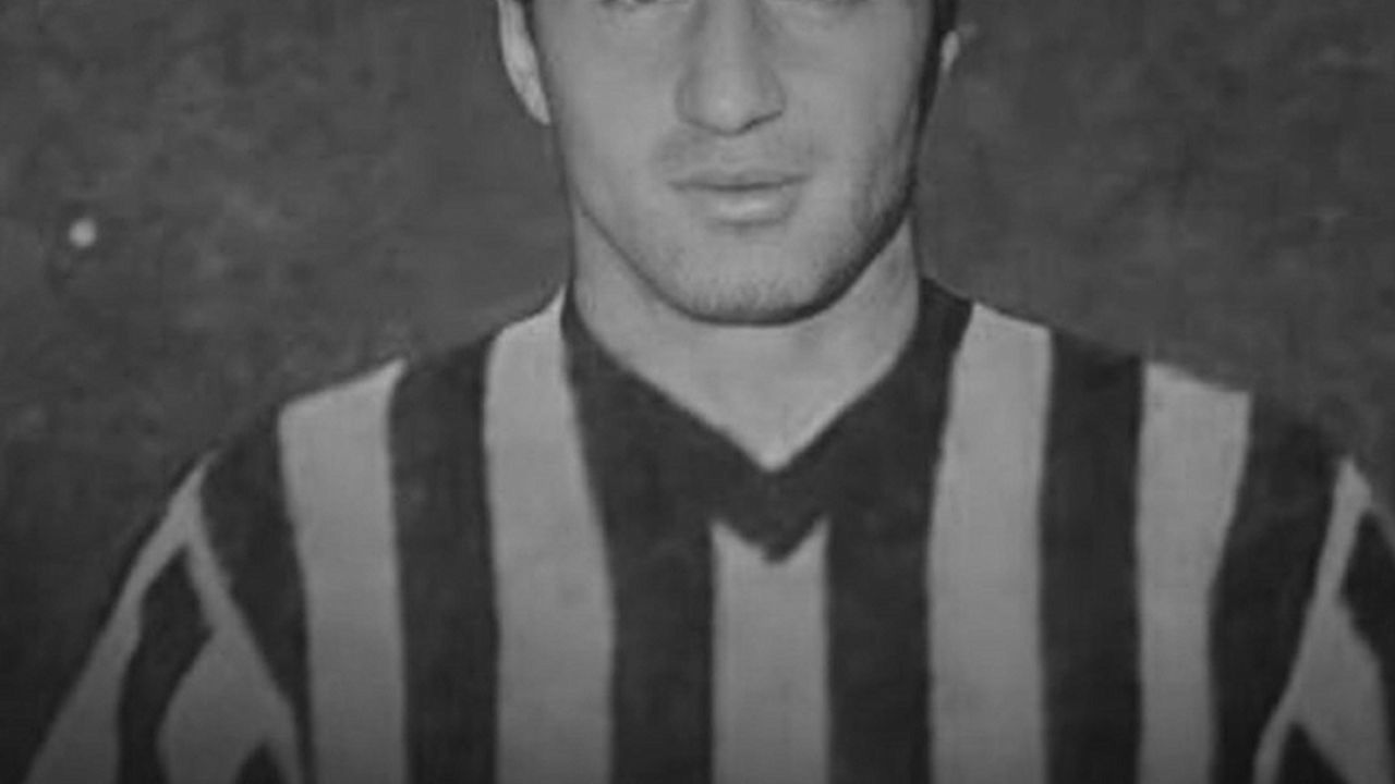 Fenerbahçe''den Ogün Altıparmak için başsağlığı