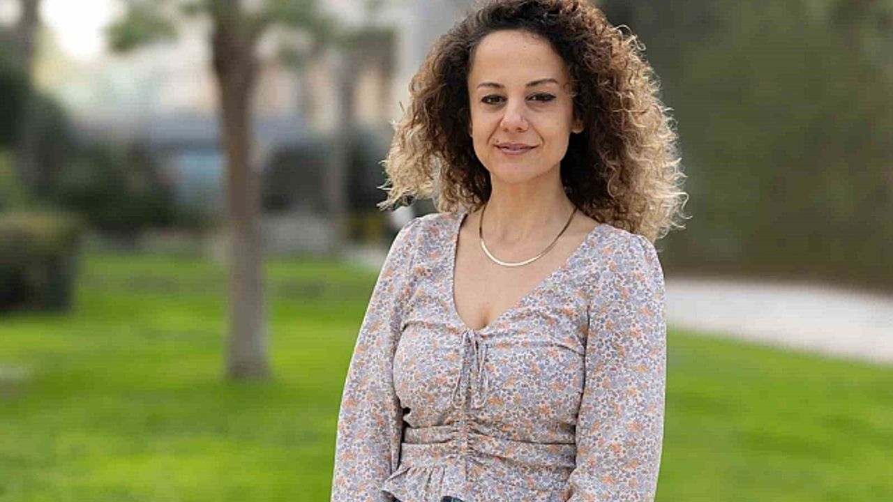 Bitkisel beslenme oranı Türkiye''de de yükselişte