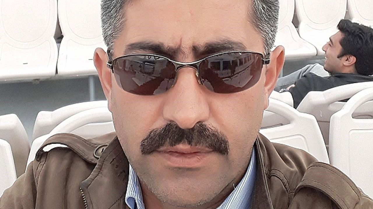 Çorum''daki kahvehane saldırısında ölenlerin sayısı 2''ye yükseldi