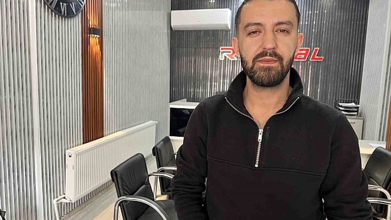 Dolandırıcıların bayram kampanyası oyununa dikkat