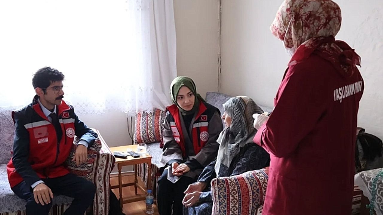 Erzurum''un toplam 364 şehit ve 428 gazisi var