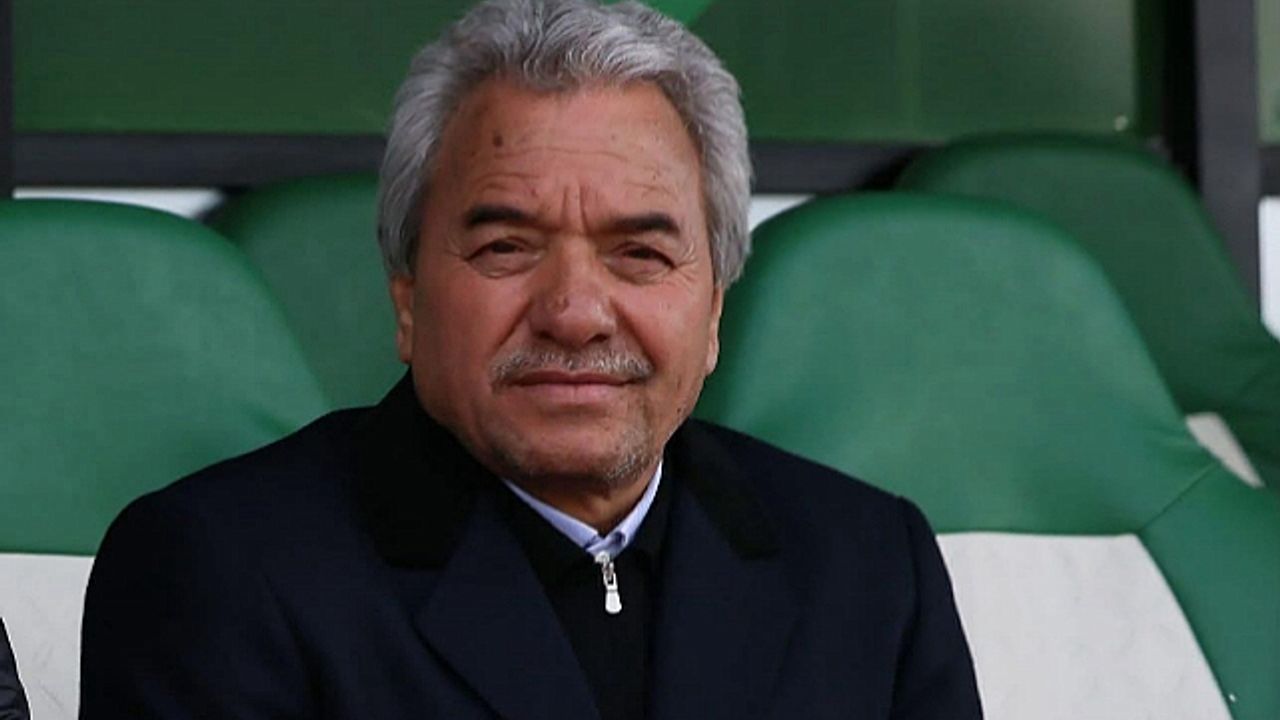 Fazıl Alagöz: “Play-Off İçin İnancımız Tam”