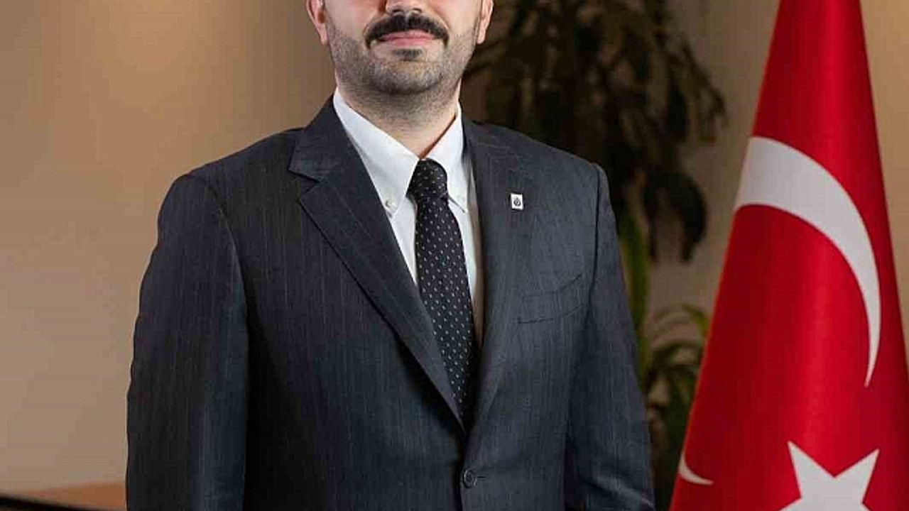 GAGİAD''dan 18 Mart mesajı