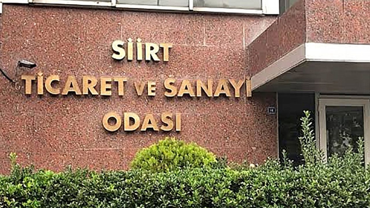 Kredi kartıyla vergi ödeme limiti 5 milyon TL''ye yükseltildi