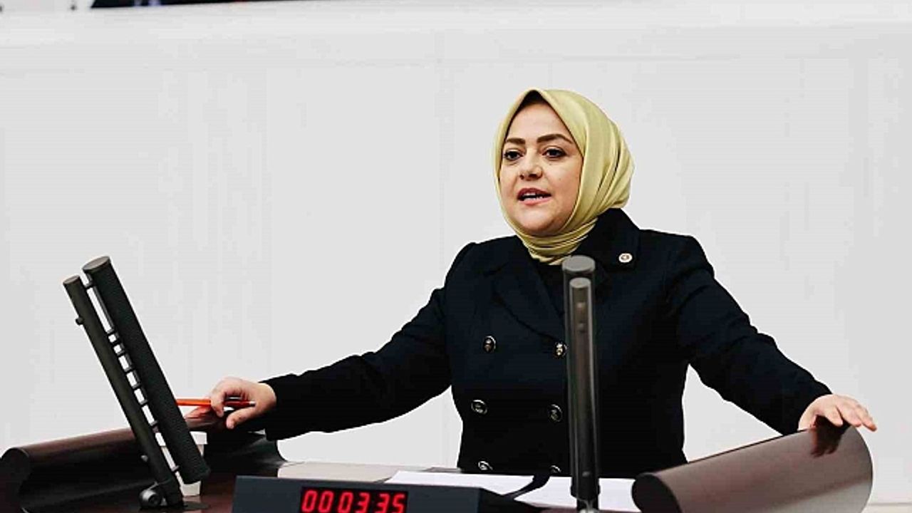 Milletvekili Ün''ün gündeme getirdiği elektronik para şirketlerine operasyon başladı