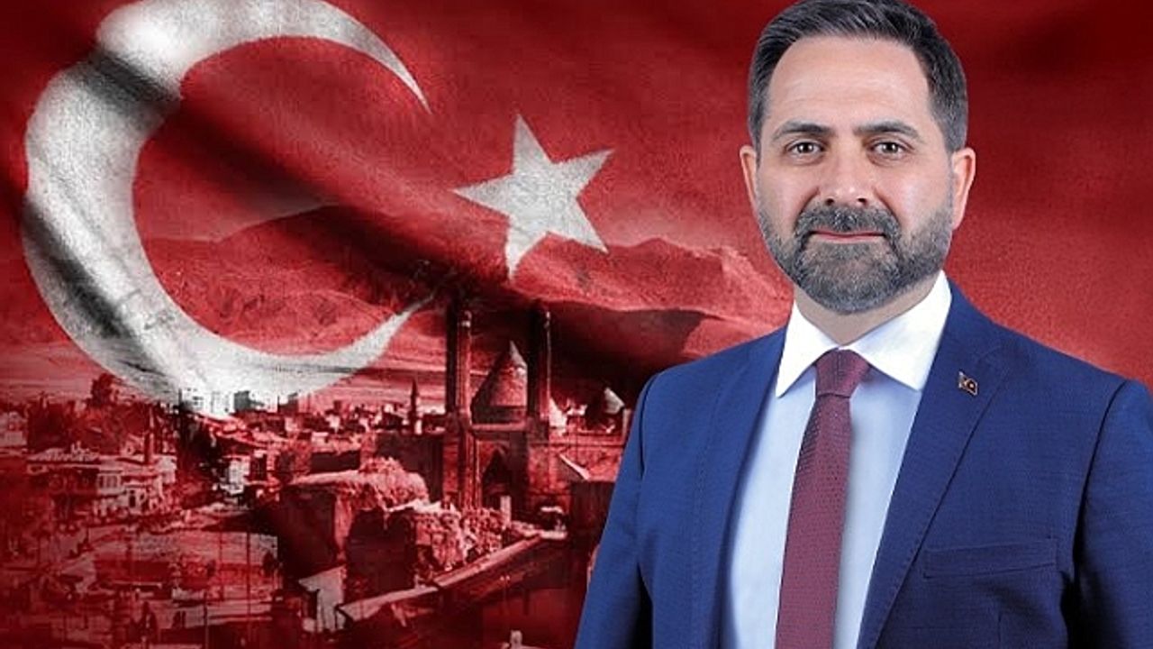 Uçar''dan 12 Mart mesajı