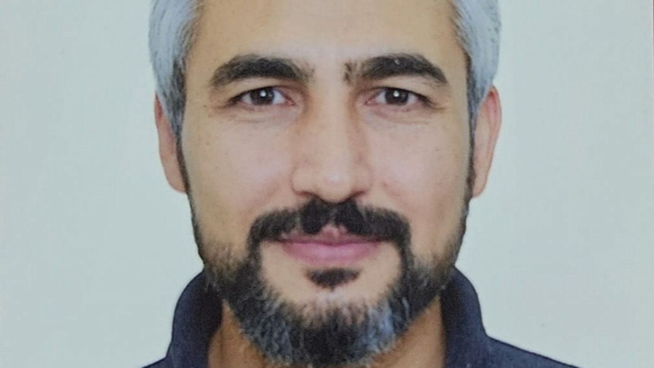 MUAY THAI (Tayland Boksu)