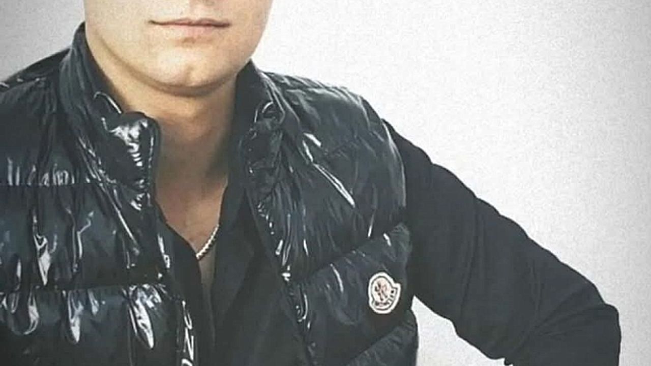 Otomobil ile çarpışan motosikletin sürücüsü öldü