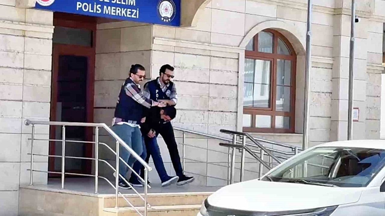 SMA hastası çocuk adına bağış toplandığı zannedildi ama gerçek bambaşka çıktı