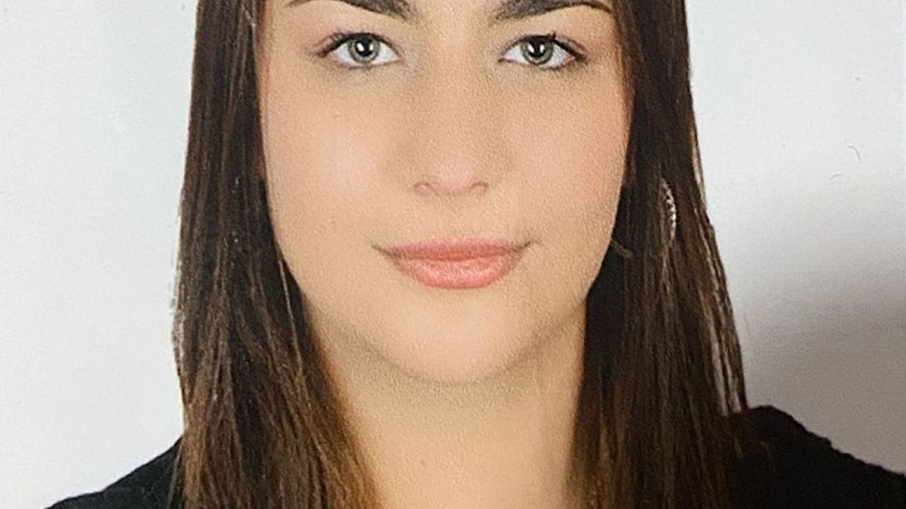 Van''da kayıp Sudenaz''dan 11 gündür haber alınamıyor