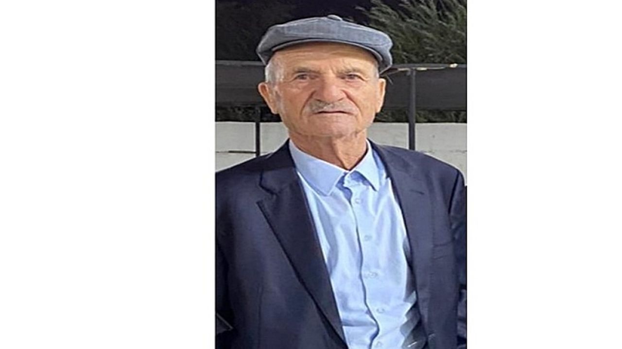 Van''daki kazada hayatını kaybeden Yacan toprağa verildi