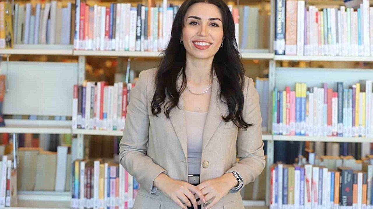 YKS 2025''e sayılı günler kala uzmanından verimli çalışma ipuçları