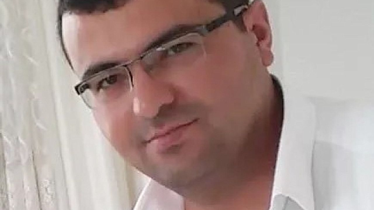 Evinde yaralı bulunan Denizlili esnaf yaşam mücadelesini kaybetti