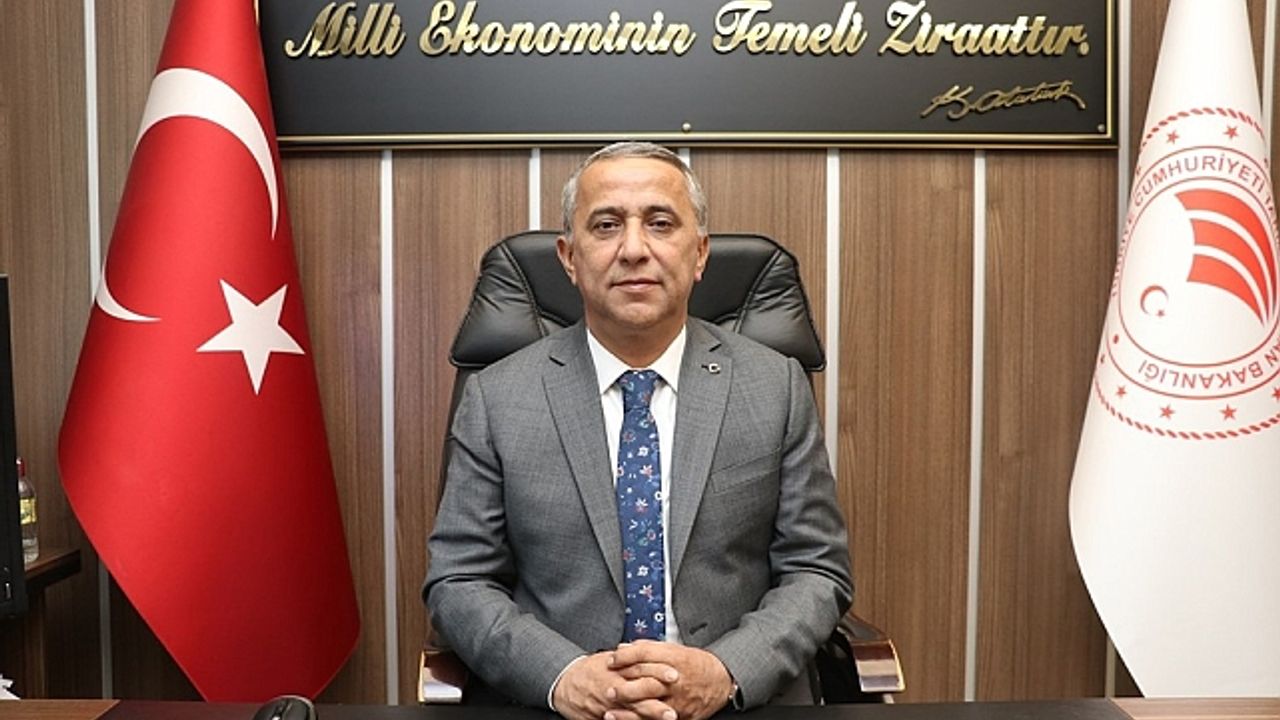 Samsun''da iç sularda av yasağına sıkı denetim