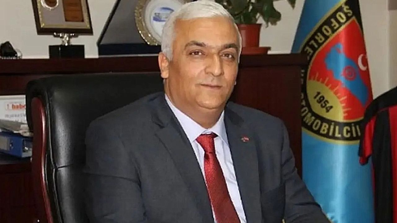 Van''da ulaşıma yüzde 17 zam