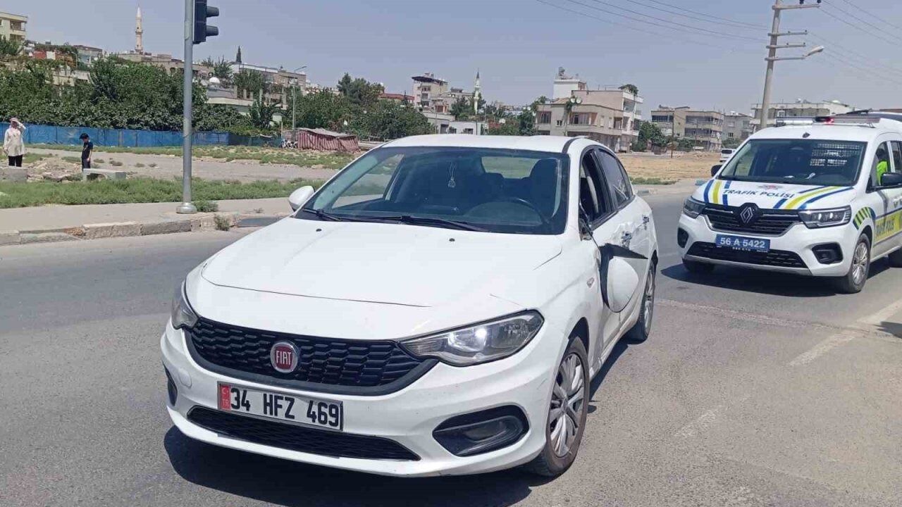 Siirt