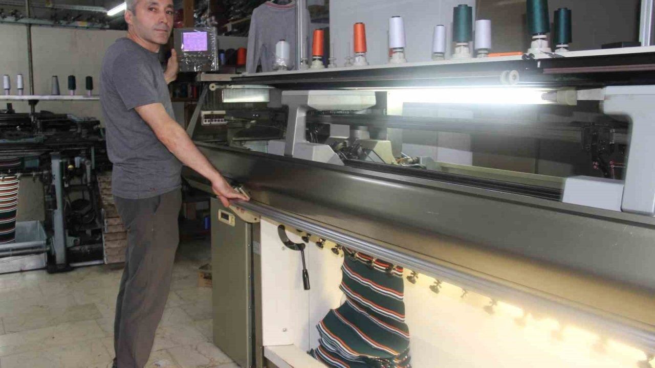 Okul alışverişinde uzmanlardan kalite ve sağlık uyarısı