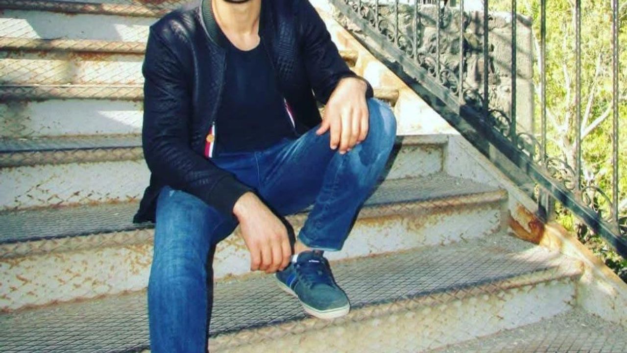 Iğdır"da Balya Makinesine Kapılan Genç Çiftçi Hayatını Kaybetti