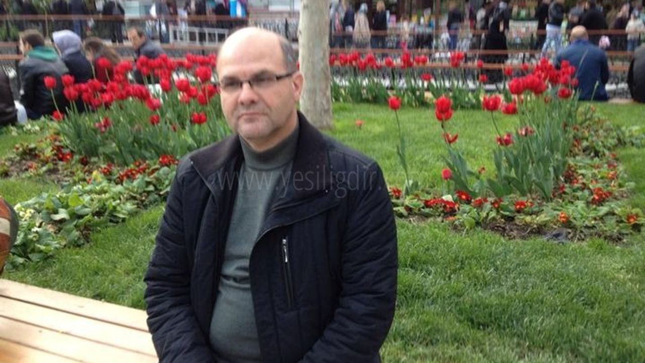 MİRZE SABİRLER DOĞACAK